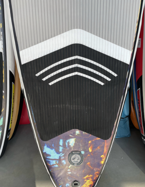 SUP (САП) ДОСКА RAIDEX I BOARD 11’ (332СМ) N 34 в Орехово-Зуево