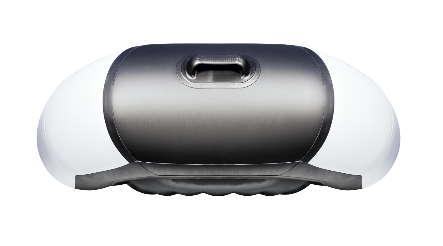 Лодка Таймень NX 270 НД в Орехово-Зуево