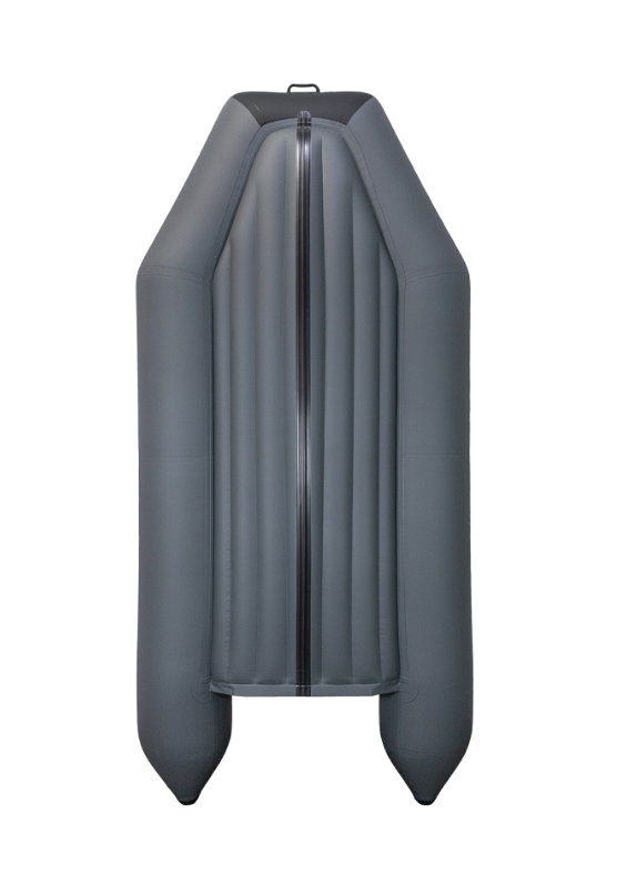 Лодка Барс 3200 нднд в Орехово-Зуево