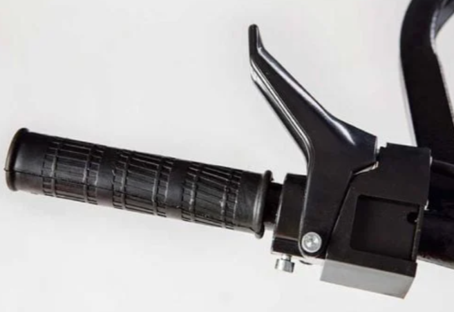 Мотобуксировщик FISHRIDE МИНИ 8 л.с. в Орехово-Зуево