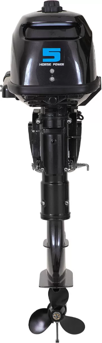 Лодочный мотор MARLIN MP 5 AMHL в Орехово-Зуево