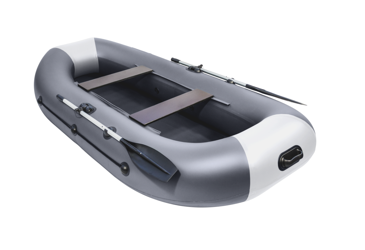 Лодка Таймень LX 290 в Орехово-Зуево