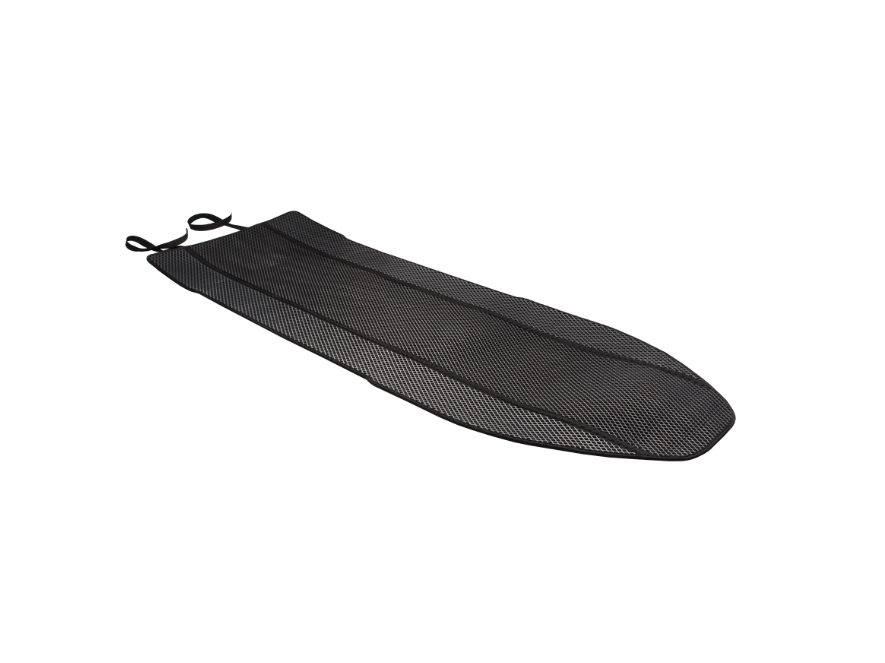 Коврик EVA Standart РИВЬЕРА КОМПАКТ 3600 СК в Орехово-Зуево