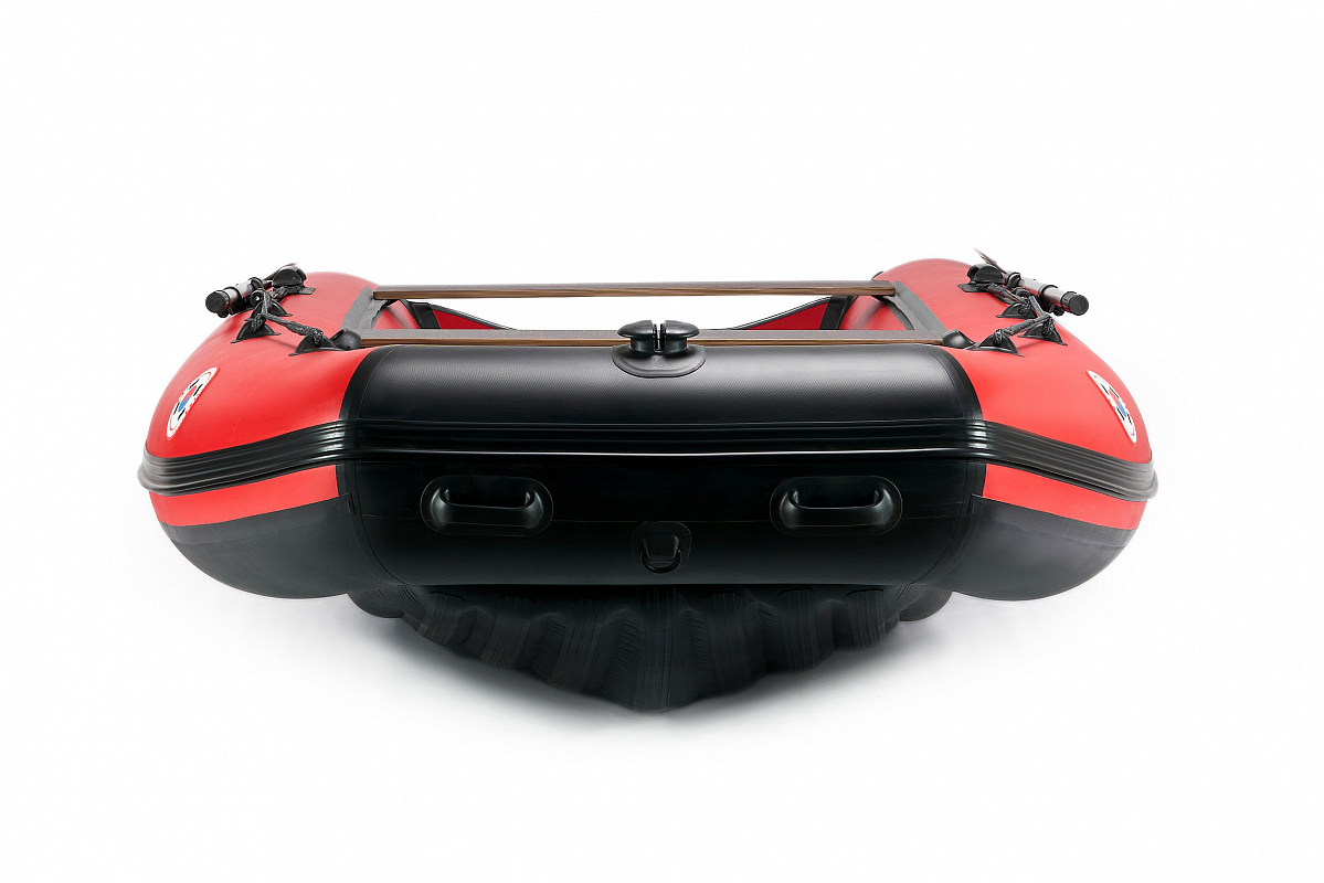 Лодка MISHIMO RAPID 360 PRO в Орехово-Зуево