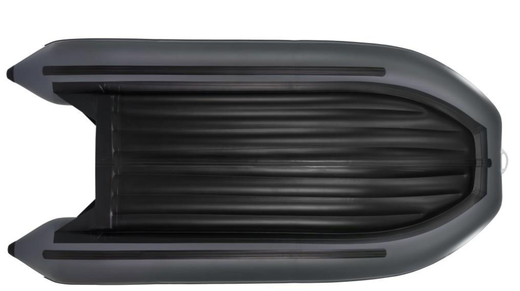 ЛОДКА НАДУВНАЯ YUKONA 410 НДНД в Орехово-Зуево