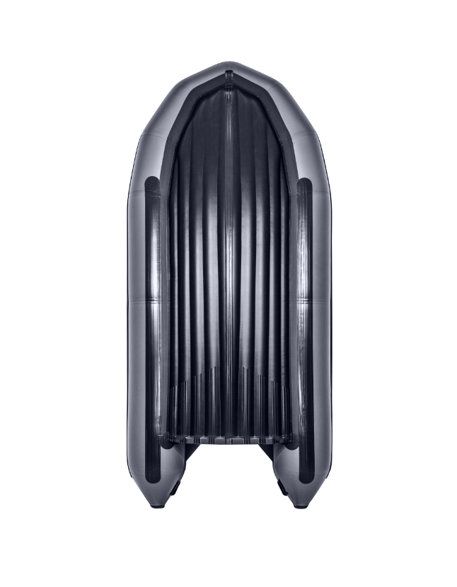 Лодка APACHE 3700 НДНД в Орехово-Зуево