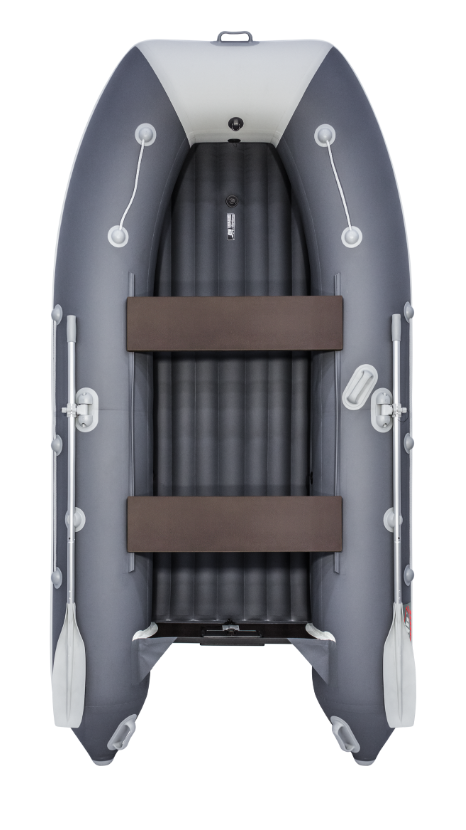 Лодка Таймень LX 3400 НДНД в Орехово-Зуево