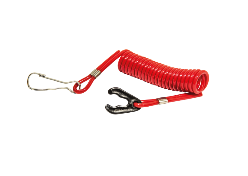 Лодочный мотор APACHE T9.8 BS в Орехово-Зуево