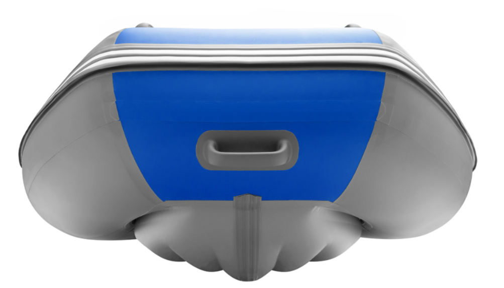 ЛОДКА ДРАККАР 3200 НДНД HANT-PRO в Орехово-Зуево