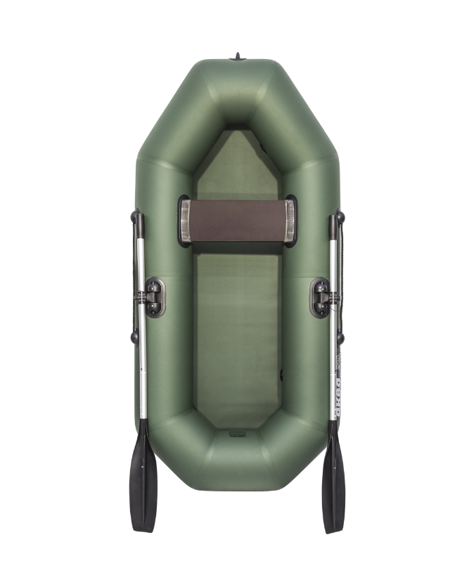  Лодка АКВА-ОПТИМА 210 в Орехово-Зуево