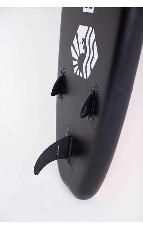 НАДУВНОЙ САП БОРД ORANGA SPACE 10,6 в Орехово-Зуево