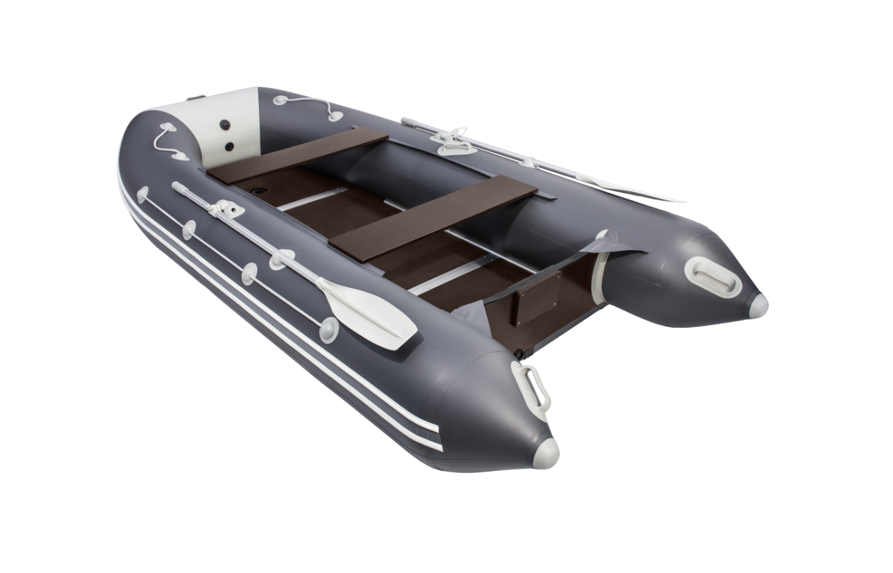 Лодка Таймень lx 3600 ск в Орехово-Зуево