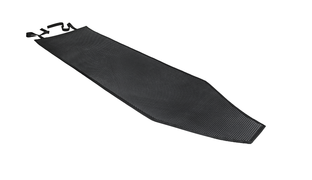 Коврик EVA Proff АКВА 3200 НДНД в Орехово-Зуево