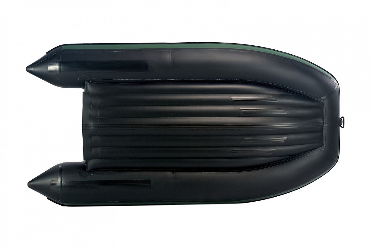 Лодка MISHIMO LITE 335 в Орехово-Зуево