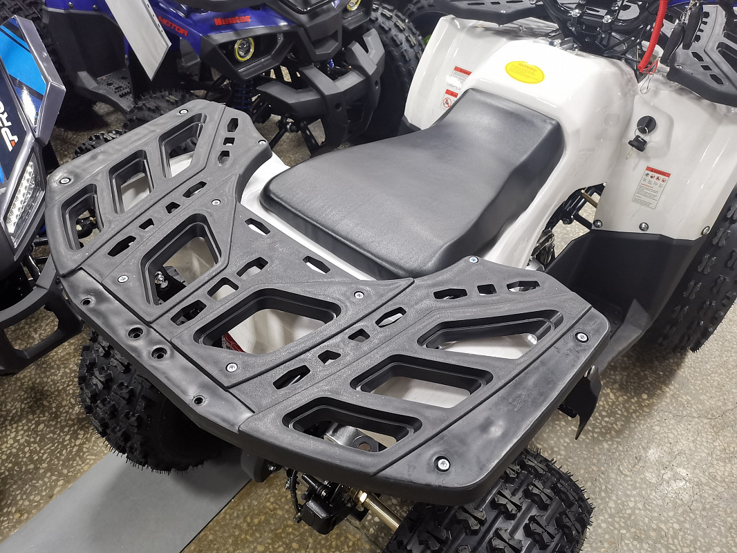 Квадроцикл PROMAX WILD 175 LUX в Орехово-Зуево