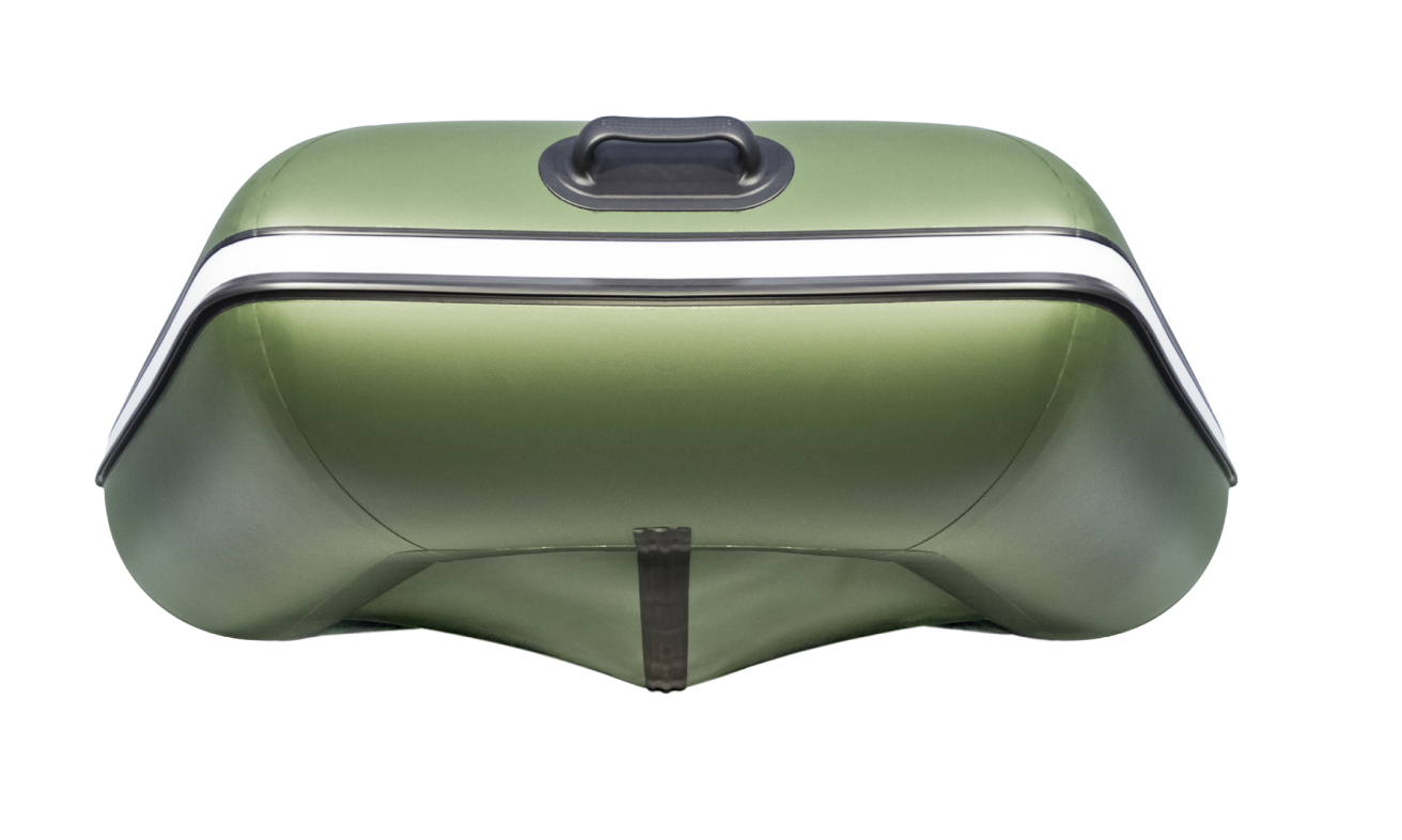  Лодка АКВА 3200 ск в Орехово-Зуево