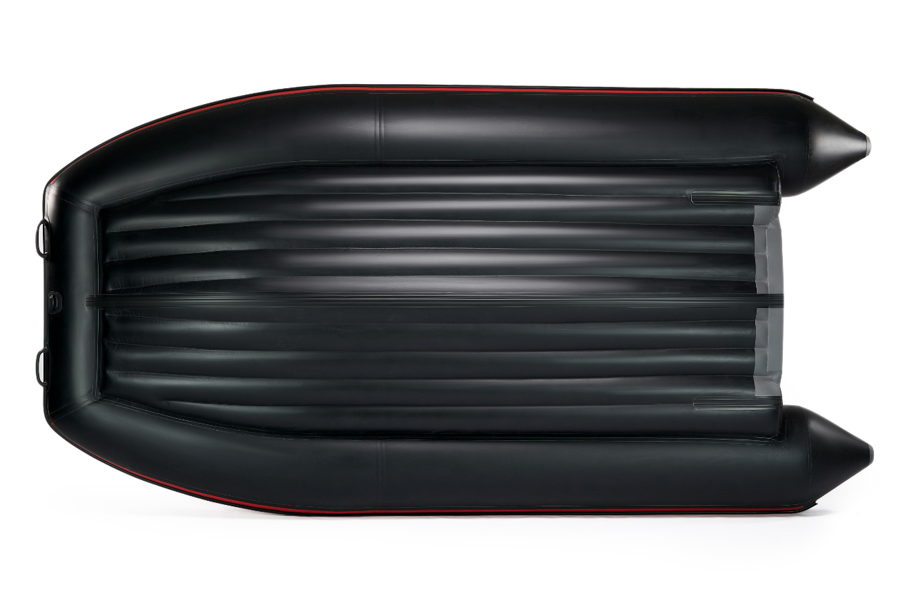 КОМПЛЕКТ ЛОДКА MISHIMO RAPID 380 + ЛОДОЧНЫЙ МОТОР MARLIN MP 9.9 (20) AMHS PROLINE FORCE в Орехово-Зуево