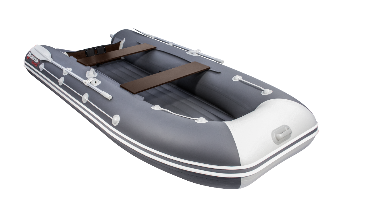 Лодка Таймень lx 3600 нднд в Орехово-Зуево