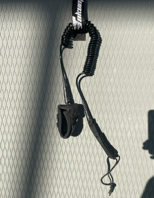 SUP (САП) ДОСКА RAIDEX I BOARD 11’ (332СМ) N 18 в Орехово-Зуево