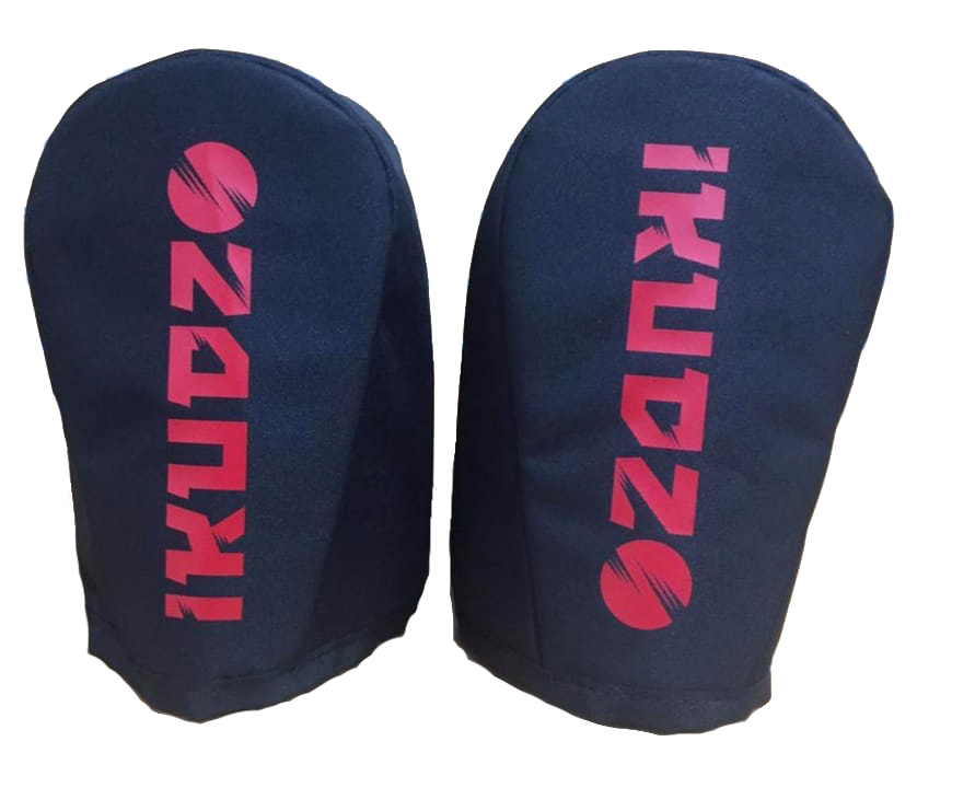 Муфты (рукавицы) для буксировщиков IKUDZO в Орехово-Зуево