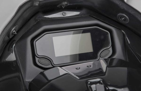 Снегоход STELS SA600R (L LUX WT) ВИТЯЗЬ 2.0 К01 Tech в Орехово-Зуево