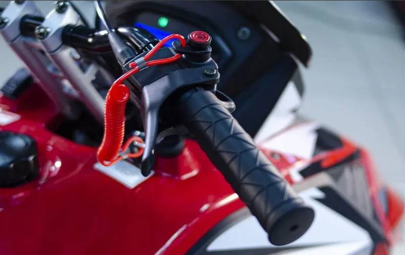 Снегоход Ataki WD 300 в Орехово-Зуево