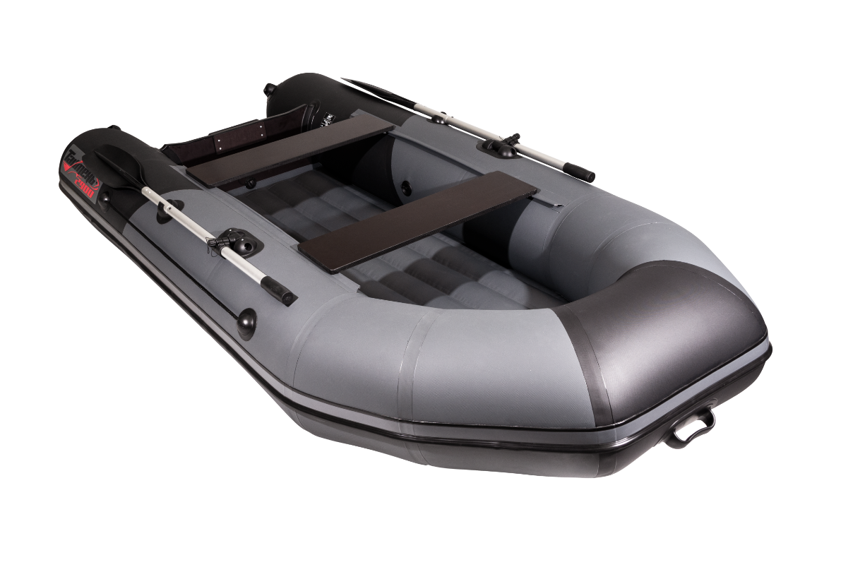 Лодка Таймень NX 2900 НДНД в Орехово-Зуево