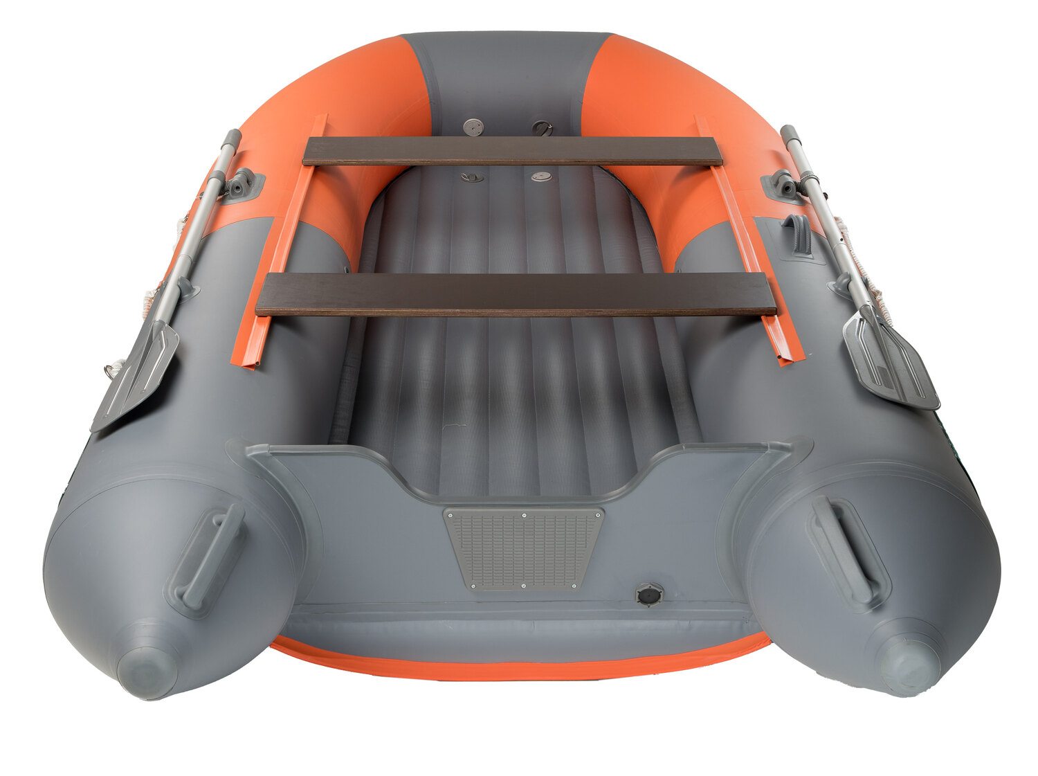 НАДУВНАЯ ЛОДКА GLADIATOR E330SL в Орехово-Зуево