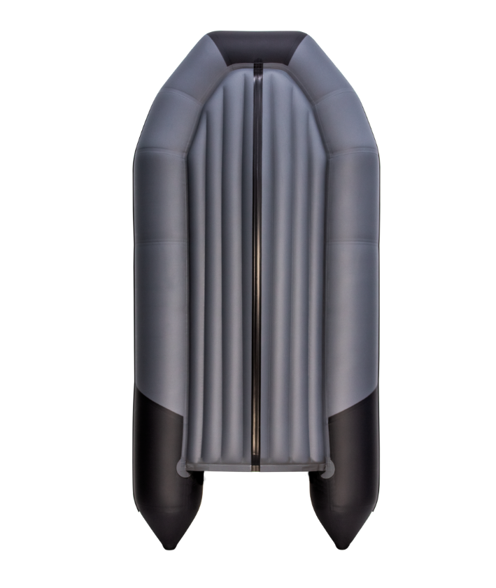 Лодка Таймень NX 3600 НДНД PRO в Орехово-Зуево