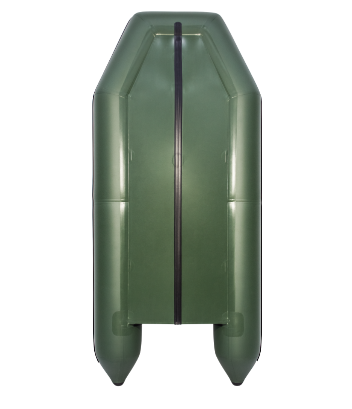  Лодка АКВА 3200 ск в Орехово-Зуево