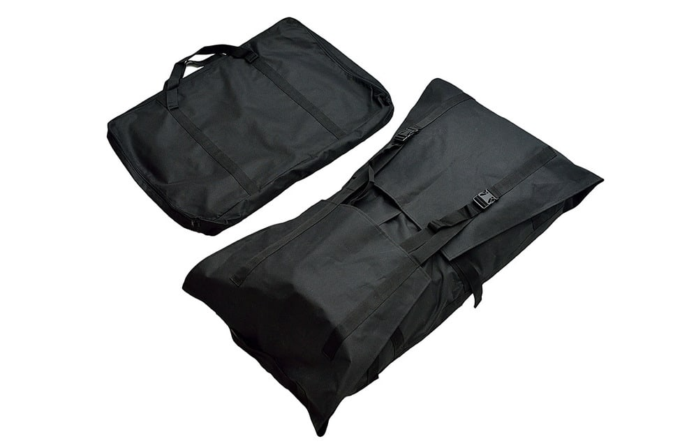 ЛОДКА ДРАККАР 3200 С HANT в Орехово-Зуево