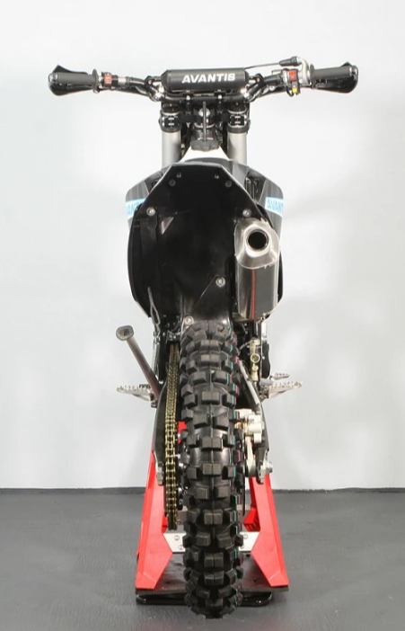 Мотоцикл Avantis Enduro 300 PRO EFI Exclusive (NC250/177MM) ARS в Орехово-Зуево