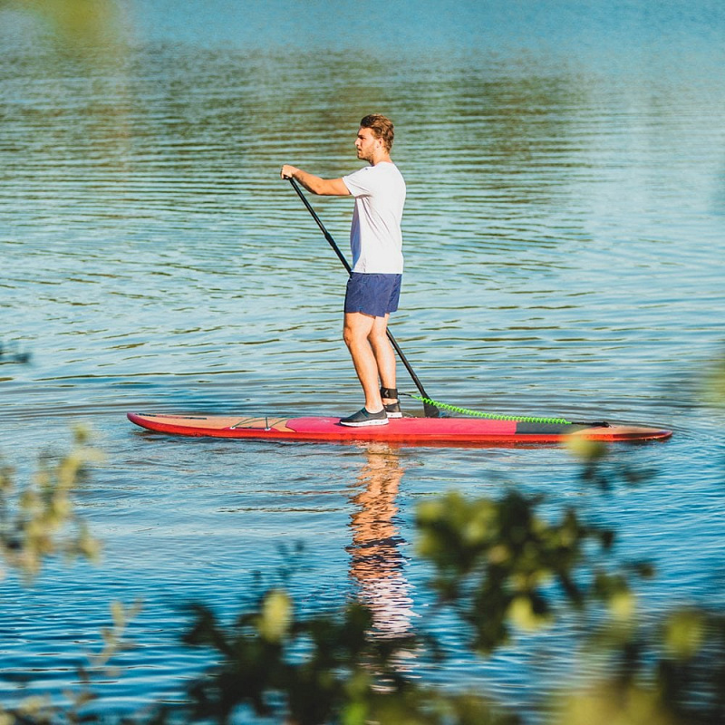 SUP (САП) Доска MISHIMO BABMBUK 10.6 в Орехово-Зуево