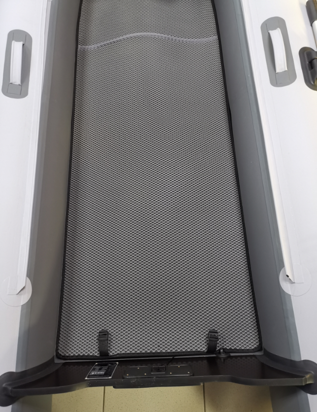 Коврик ЭВА (EVA) MISHIMO FAMILY LITE 400 в Орехово-Зуево