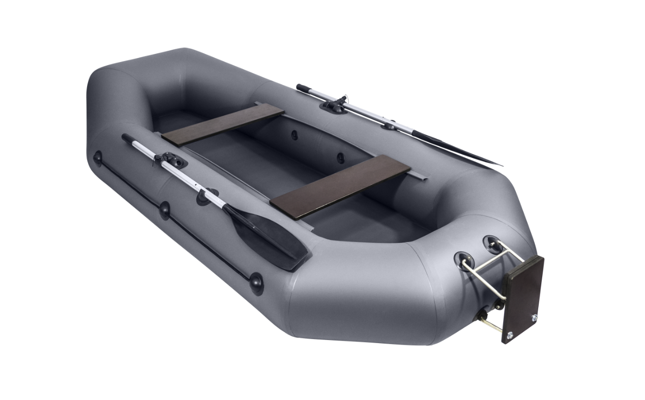 Лодка АКВА-МАСТЕР 300 ТР в Орехово-Зуево