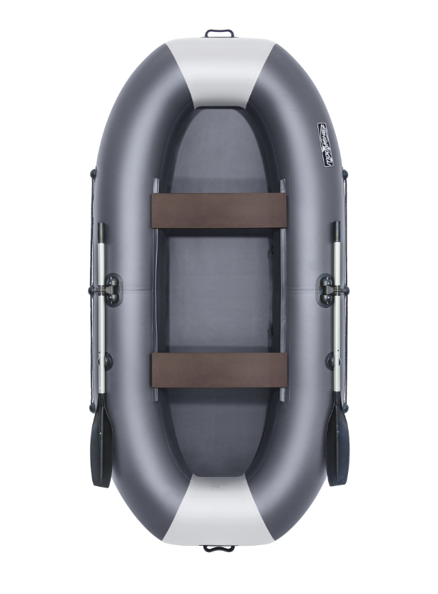 Лодка Таймень LX 290 в Орехово-Зуево