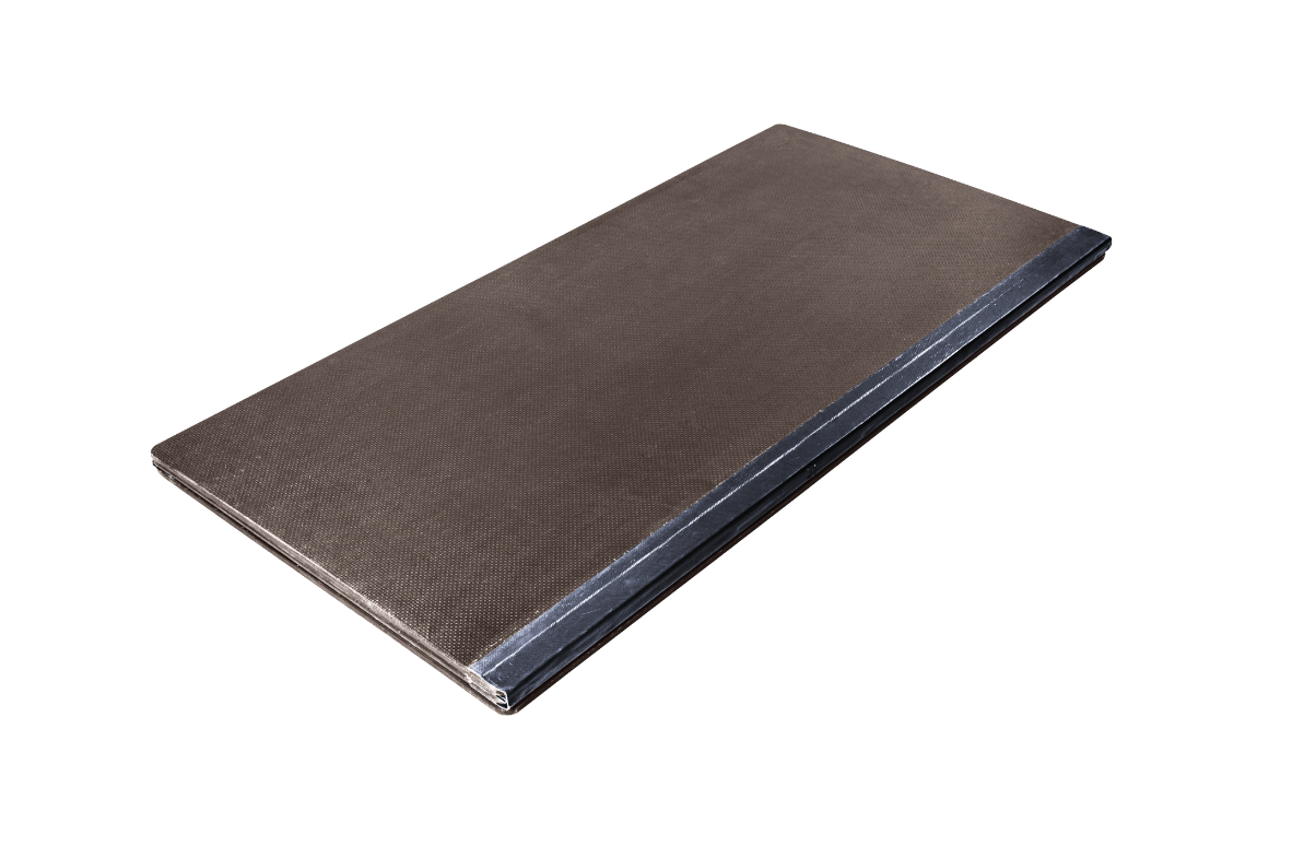 Вкладка МАСТЕР из 3-х частей в Орехово-Зуево