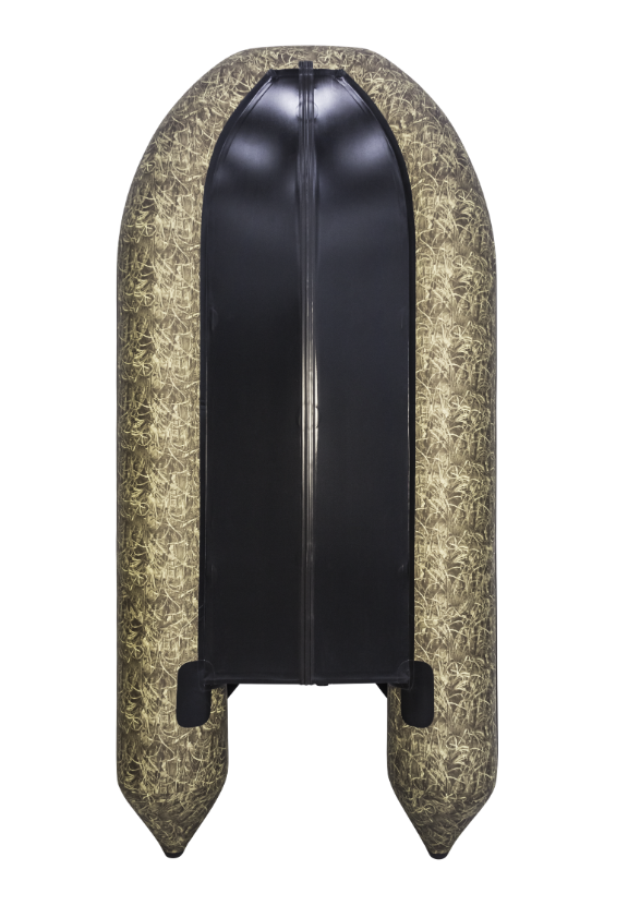 Лодка Ривьера Компакт 3400 СК в Орехово-Зуево