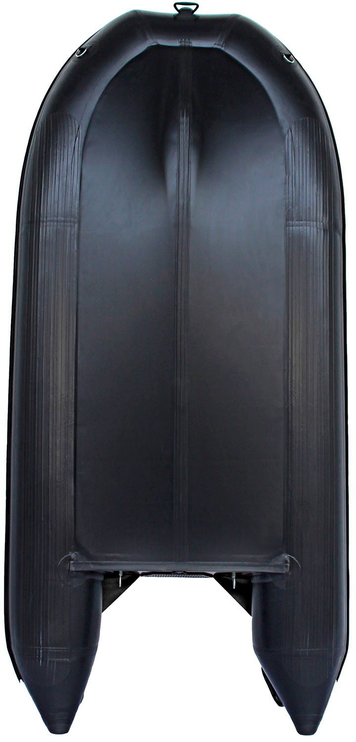 ЛОДКА SMARINE STRONG 365 в Орехово-Зуево