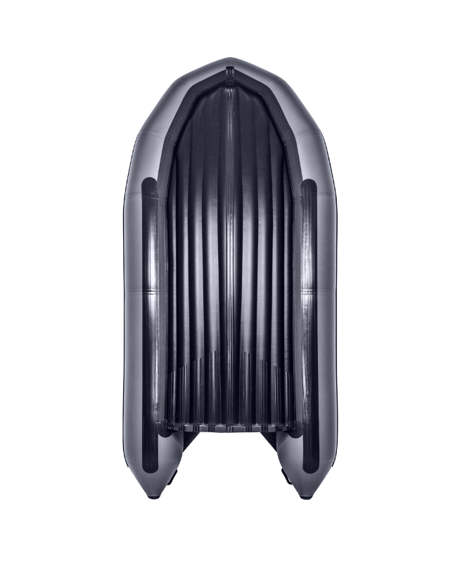 Лодка APACHE 3500 НДНД в Орехово-Зуево