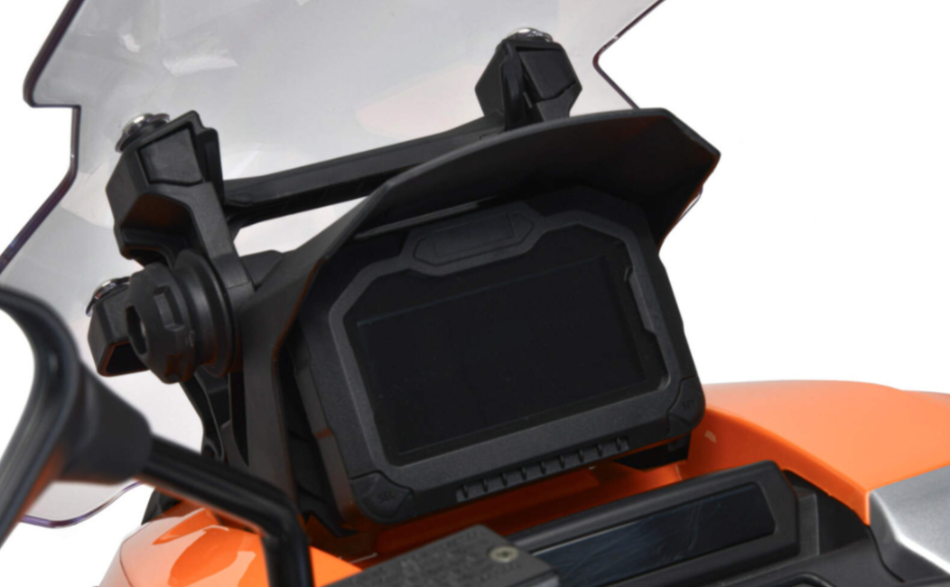 Скутер MOTOLAND (МОТОЛЕНД) T-MAX 150 в Орехово-Зуево