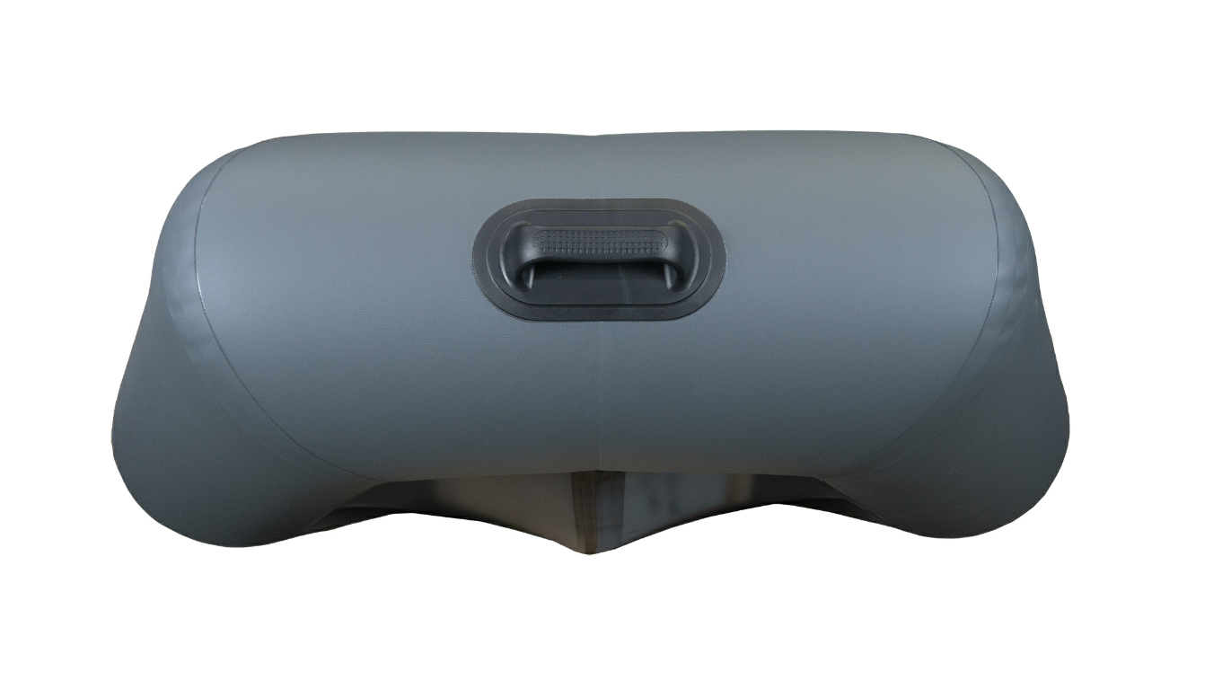 Лодка БАРС 2900 Слань-книжка киль в Орехово-Зуево