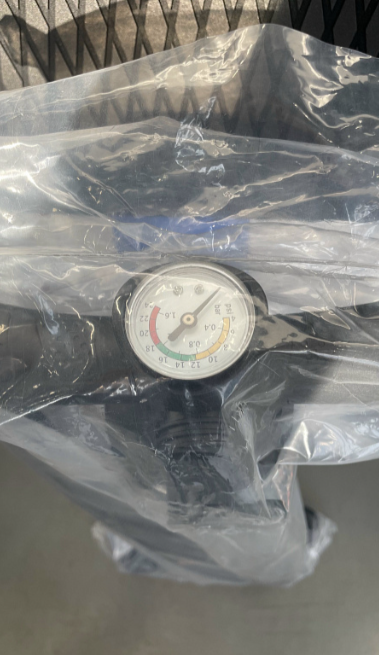 SUP (САП) ДОСКА RAIDEX I BOARD 11’ (332СМ) N 18 в Орехово-Зуево