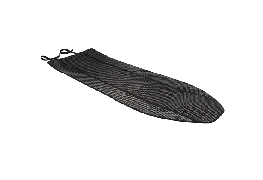 Коврик EVA Standart РИВЬЕРА КОМПАКТ 3200 СК в Орехово-Зуево