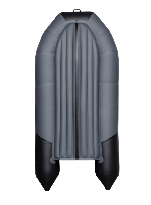 Лодка Таймень NX 3400 НДНД PRO в Орехово-Зуево