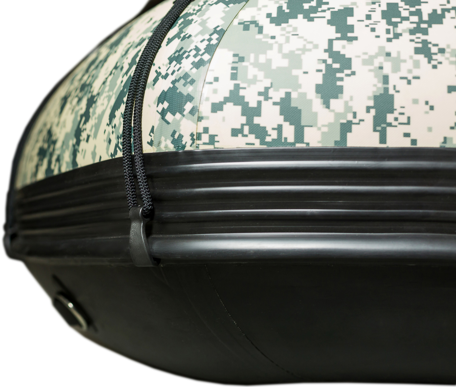 НОСОВАЯ СУМКА AIR, SDP 330-420 в Орехово-Зуево