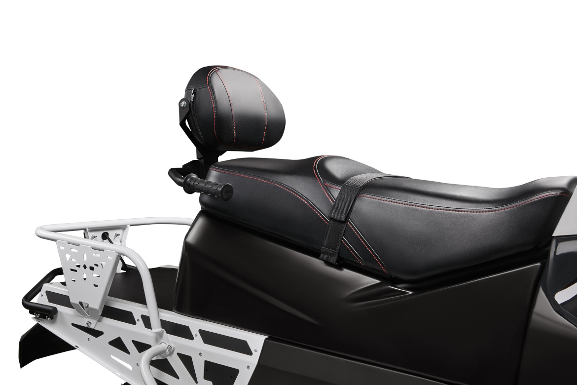 Снегоход IRBIS TUNGUS 600L 25/26 в Орехово-Зуево