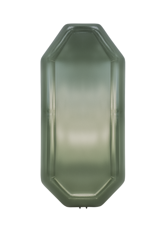 Лодка АКВА-МАСТЕР 280 в Орехово-Зуево