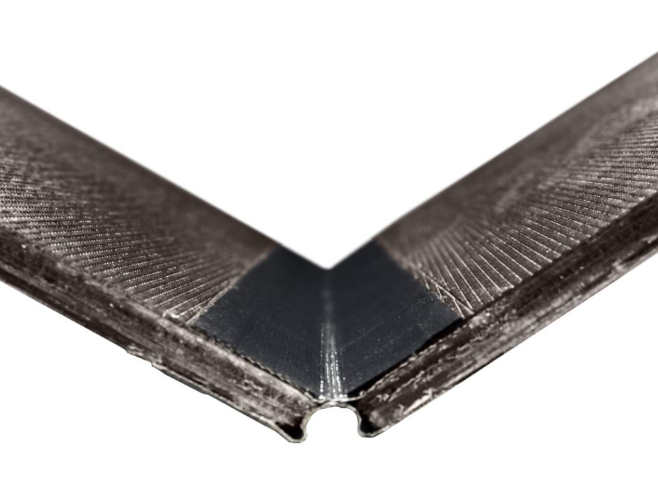 Слань АКВА 2600 по форме днища в Орехово-Зуево