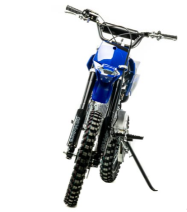 Питбайк MOTOLAND (МОТОЛЕНД) GS Motors S14 17/14 в Орехово-Зуево